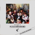 Welcome To The Pleasuredome